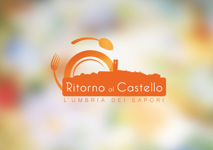 Ritorno al Castello