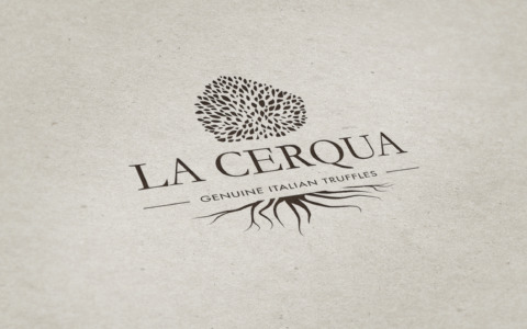 La Cerqua tartufo