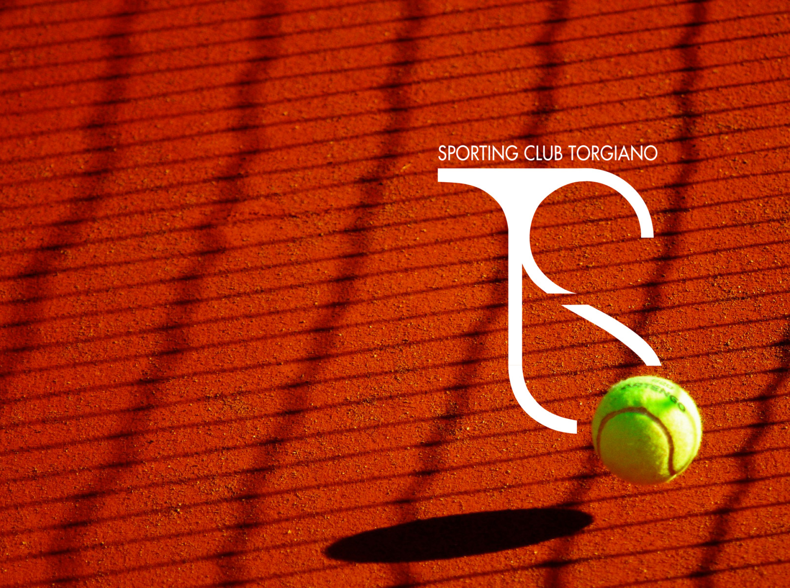 Logo design per le competizioni sportive