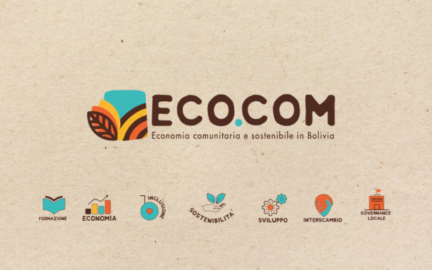 ECO.COM Bolivia