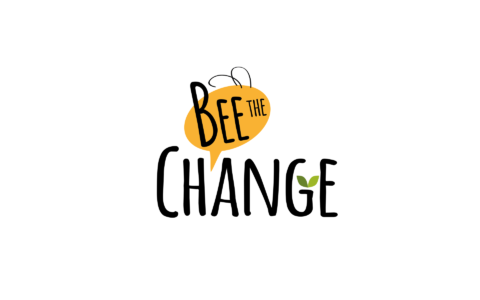 beethechange