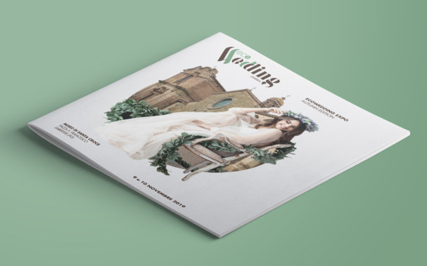 brochure_ecowedding_sito