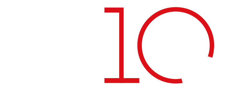 Logo BAR-02